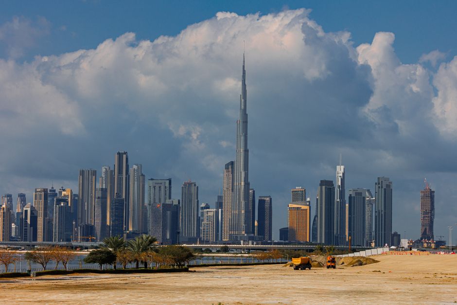 Is Dubai worth visiting in 2026? An honest guide