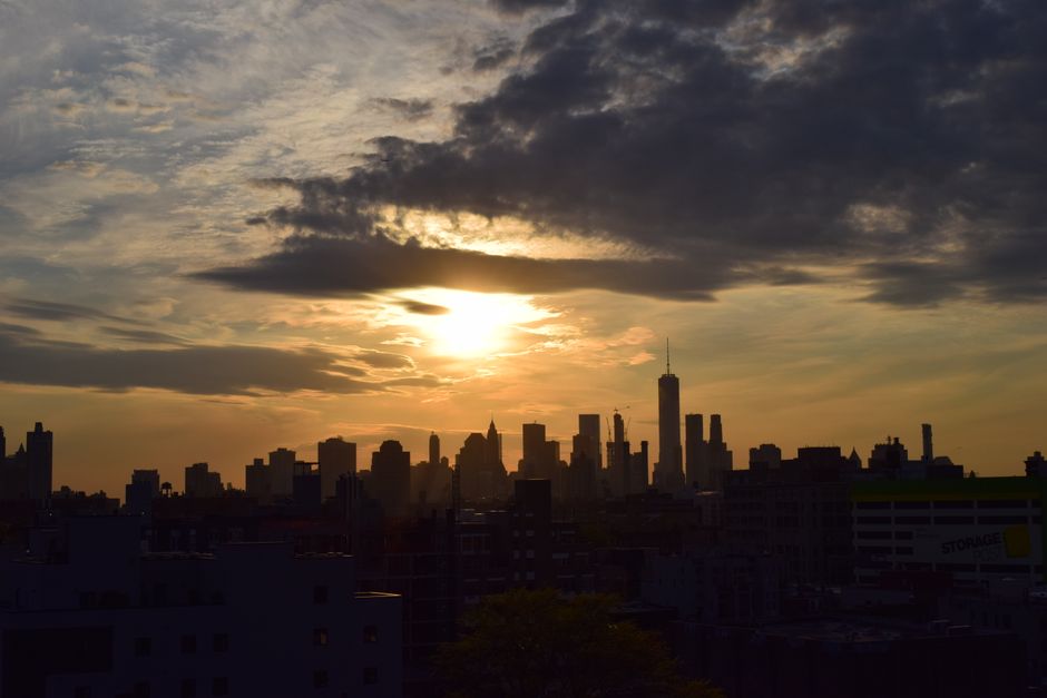 New York in 4 days: the essential itinerary