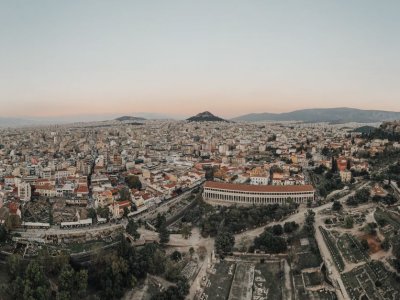 Athens