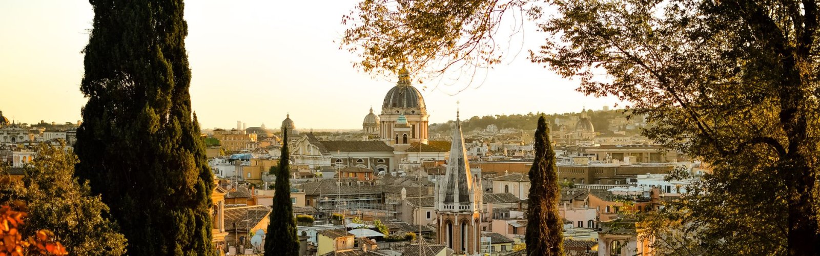 Rome