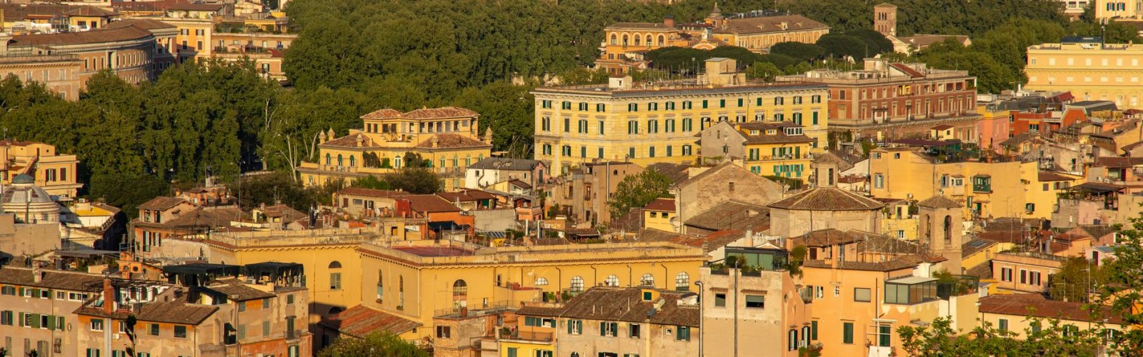 Campo de' Fiori