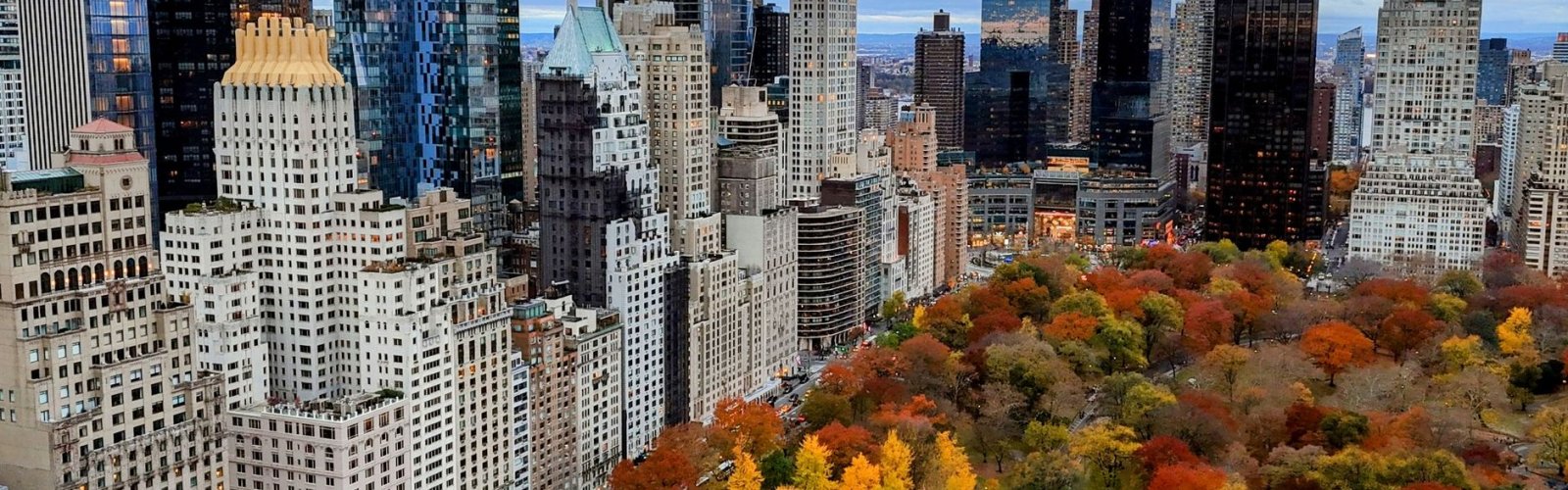 Fifth Avenue