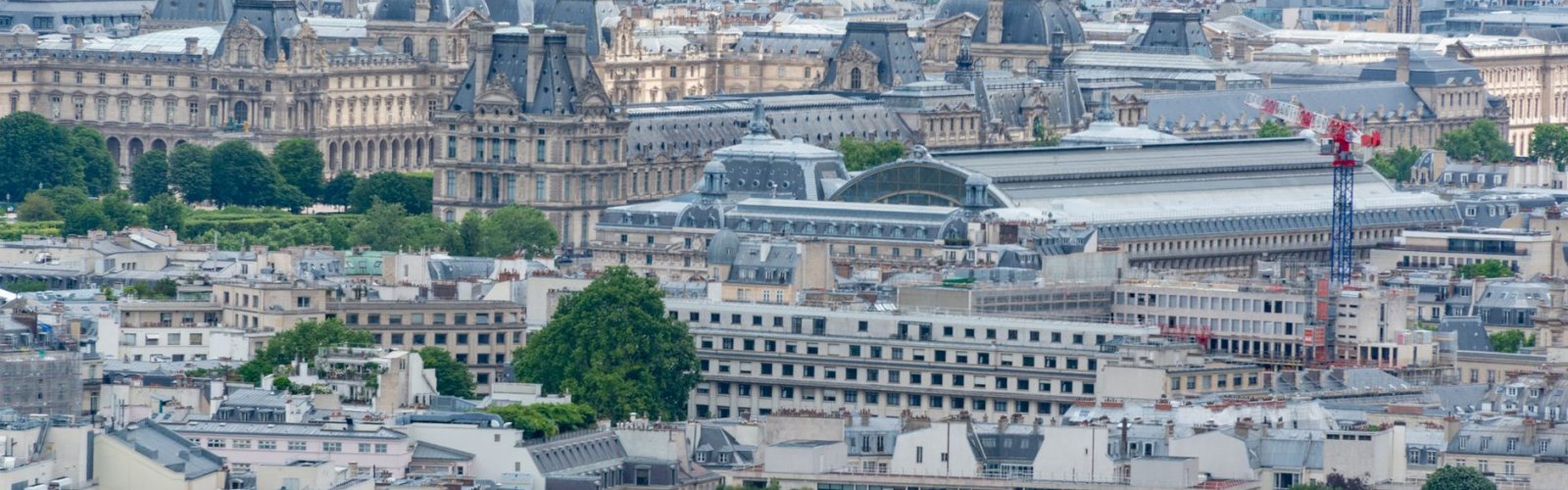 Louvre Museum