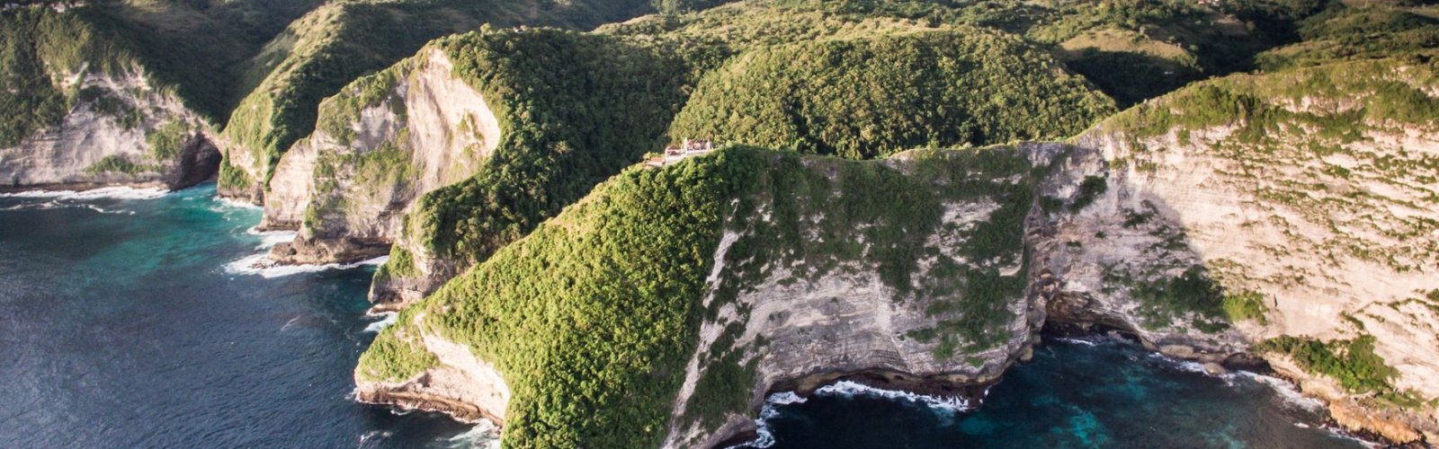 Nusa Penida