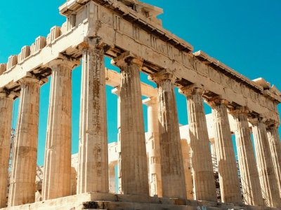 Parthenon