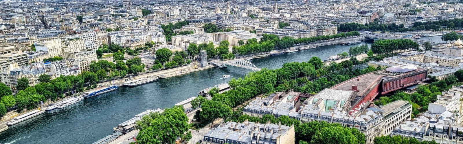 Pont Alexandre III