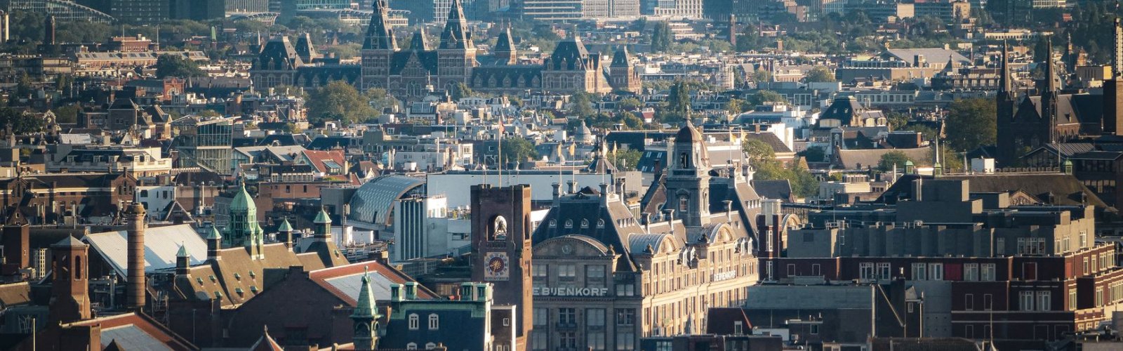 Rijksmuseum