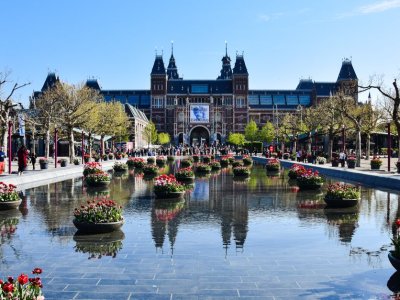 Rijksmuseum