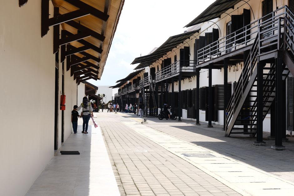 Planning a visit to Seminyak Beach